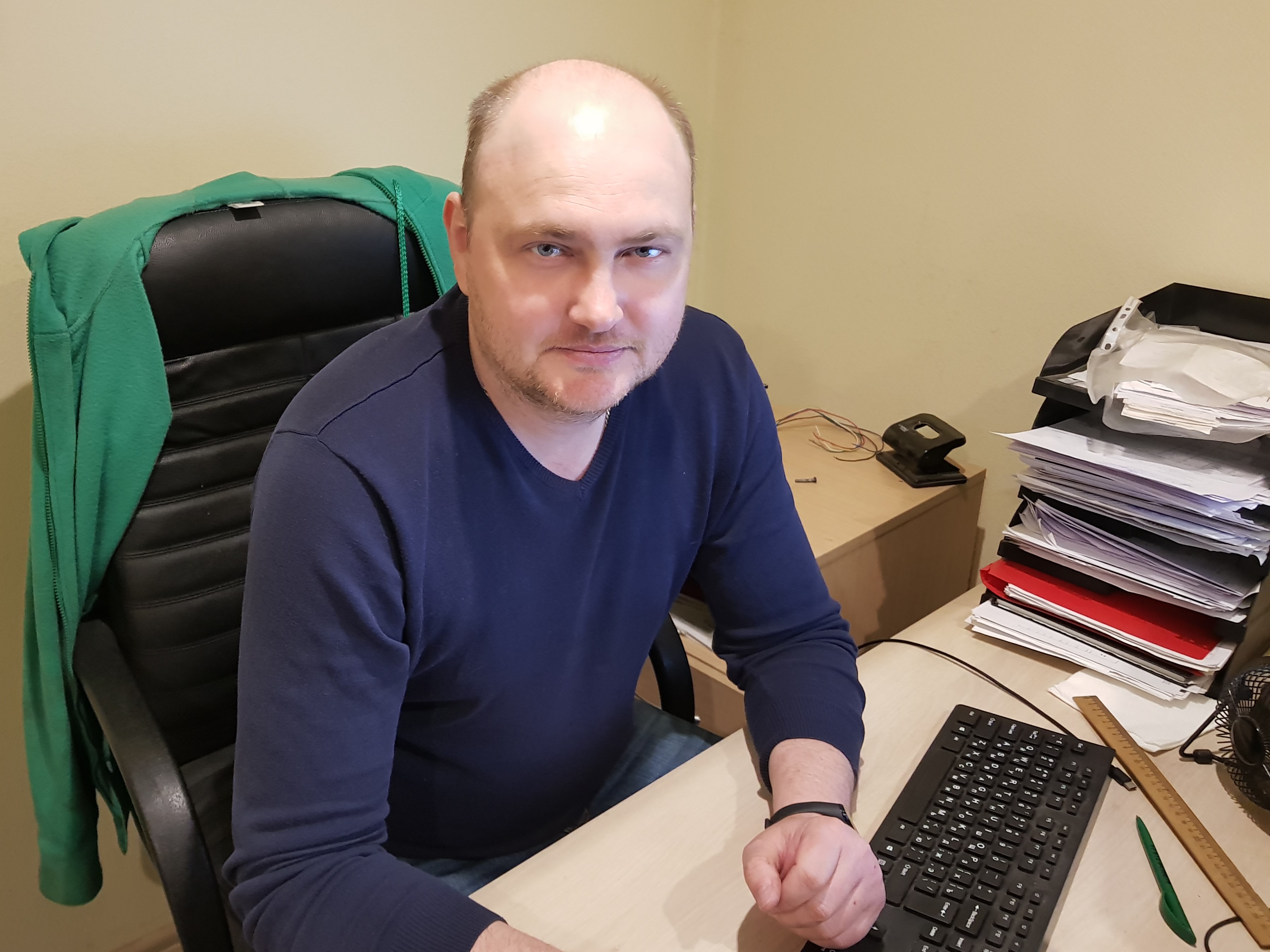 Купить дробилку для канализационных насосных станций в Ульяновске