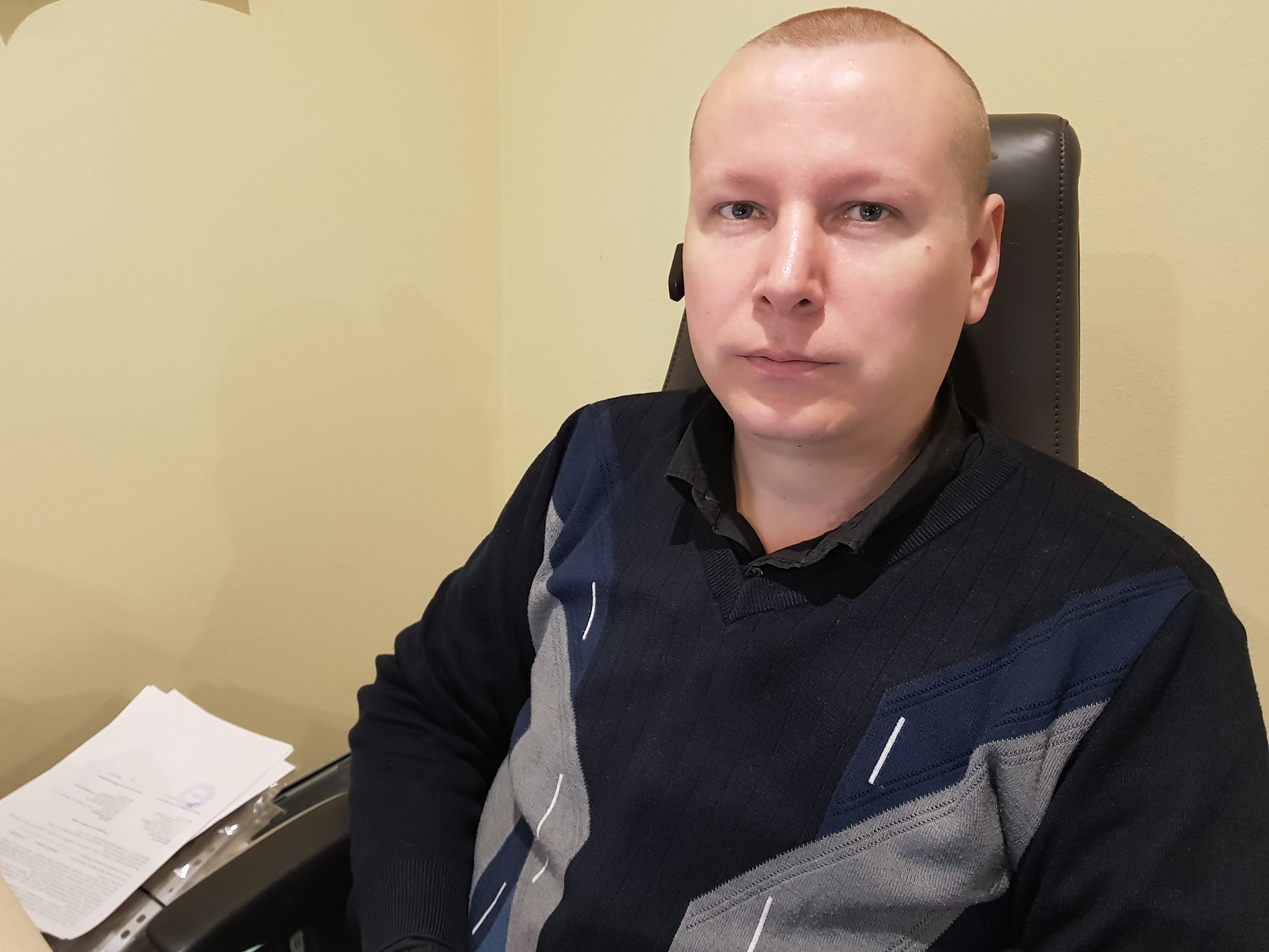 Купить дробилку для канализационных насосных станций в Ульяновске