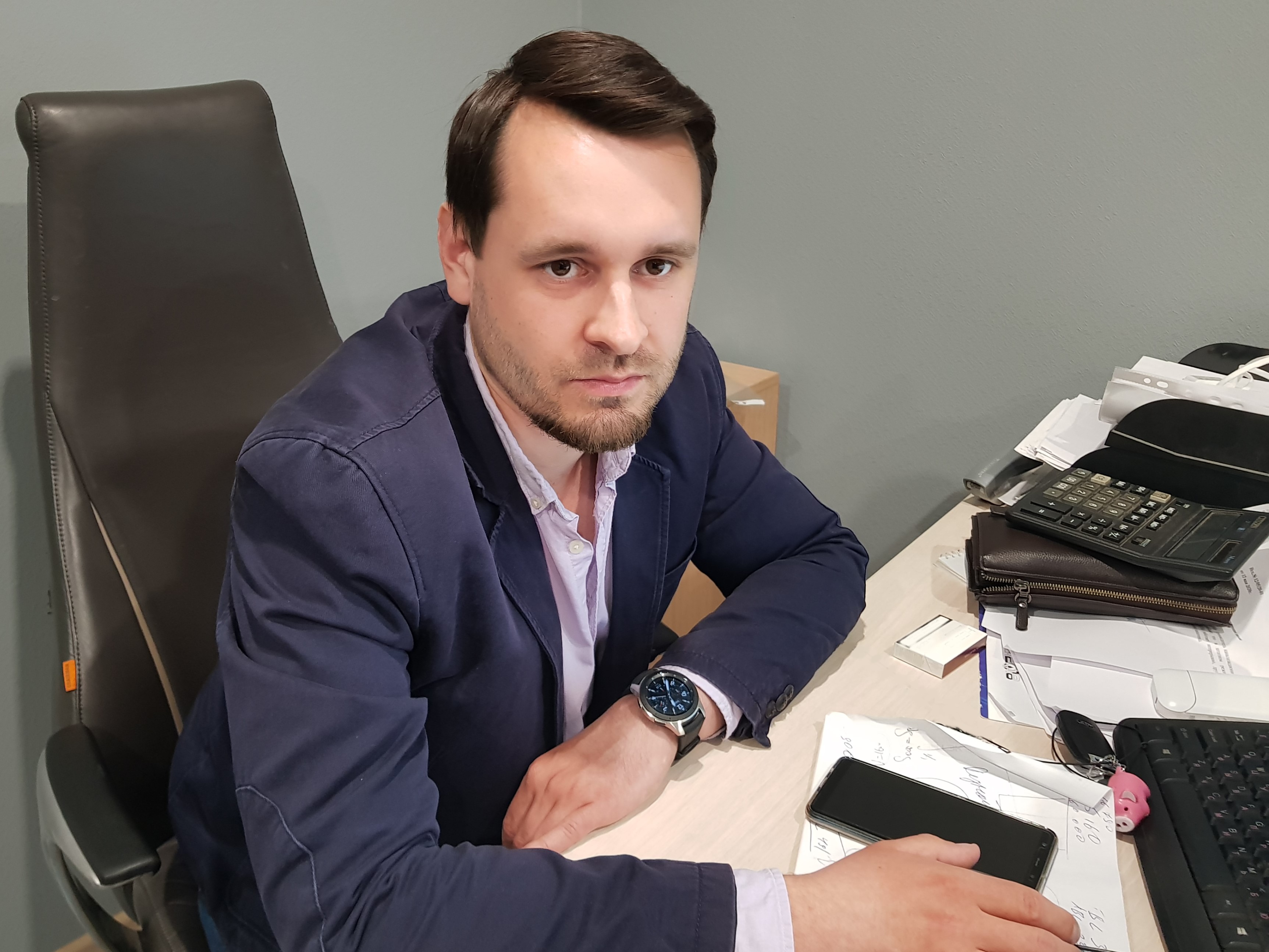 Купить дробилку для канализационных насосных станций в Ульяновске